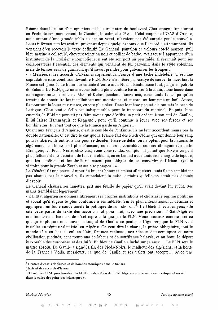 TIRE TOI DE MON SOLEIL DE NORBERT MORALES 020045.jpg